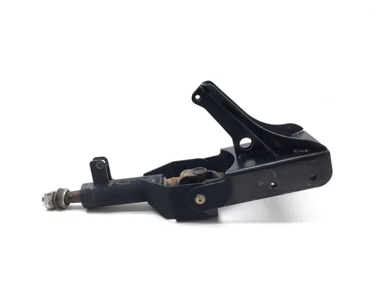 Polaris 2014 RZR XP 1000 EPS Power Steering Shaft Column 3428 x 4