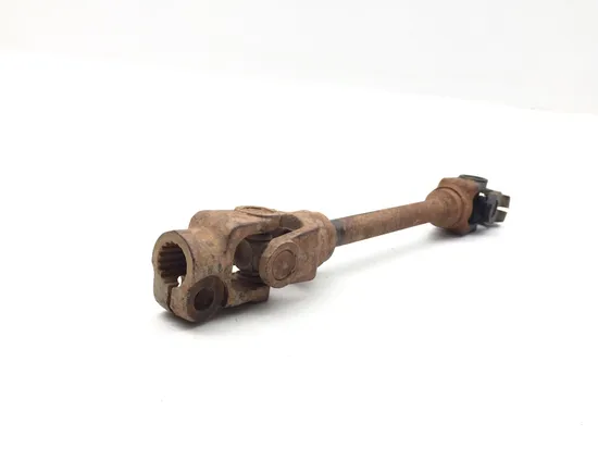 Polaris 2014 RZR XP 1000 EPS Power Steering Shaft Column 3428 x 6