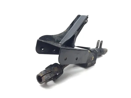 Polaris 2014 RZR XP 1000 EPS Power Steering Shaft Column 3428 x 2
