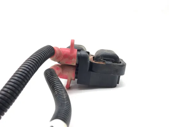 Polaris 2014 RZR XP 1000 EPS Ignition Coil 3428 5