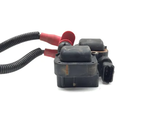 Polaris 2014 RZR XP 1000 EPS Ignition Coil 3428 6