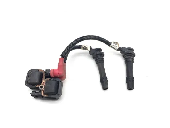 Polaris 2014 RZR XP 1000 EPS Ignition Coil 3428 1