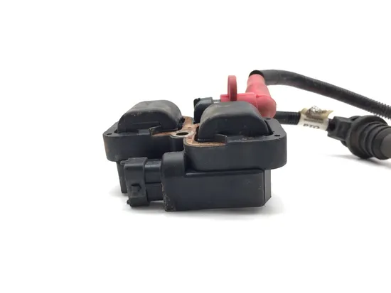 Polaris 2014 RZR XP 1000 EPS Ignition Coil 3428 3