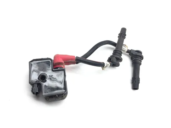 Polaris 2014 RZR XP 1000 EPS Ignition Coil 3428 7