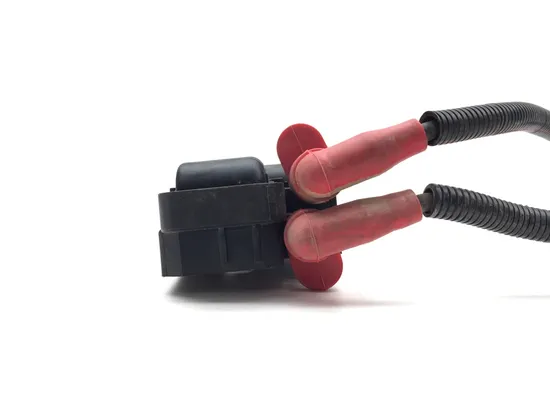 Polaris 2014 RZR XP 1000 EPS Ignition Coil 3428 4