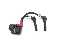 Polaris 2014 RZR XP 1000 EPS Ignition Coil 3428