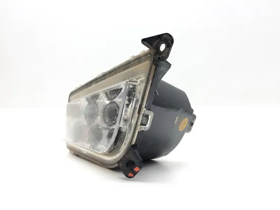 Polaris 2014 RZR XP 1000 EPS Right Passenger Headlight Head Light 3428 x 3