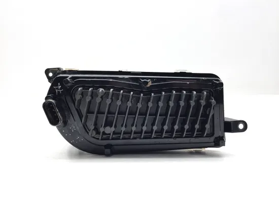 Polaris 2014 RZR XP 1000 EPS Right Passenger Headlight Head Light 3428 x 5
