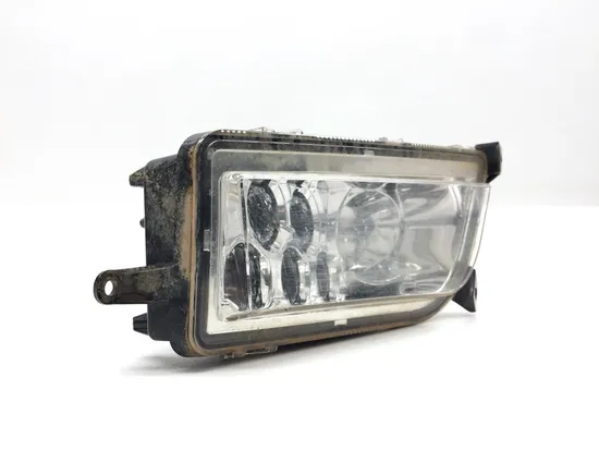 Polaris 2014 RZR XP 1000 EPS Right Passenger Headlight Head Light 3428 x 2