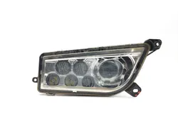 Polaris 2014 RZR XP 1000 EPS Right Passenger Headlight Head Light 3428 x