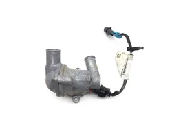 Polaris 2014 RZR XP 1000 EPS Engine Thermostat Housing 3428