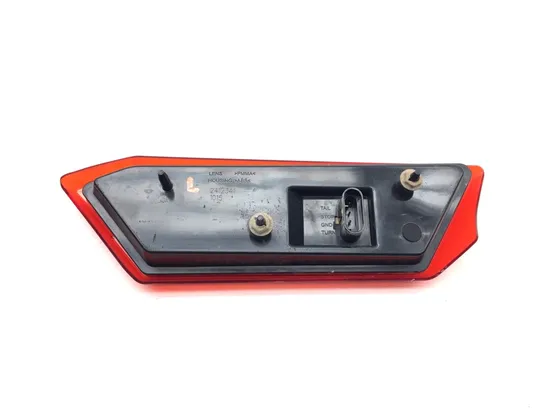 Polaris 2014 RZR XP 1000 EPS Brake Tail Light Driver Side Left 3428 6