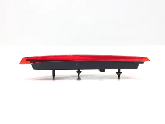 Polaris 2014 RZR XP 1000 EPS Brake Tail Light Driver Side Left 3428 5