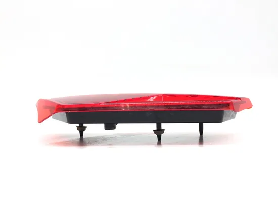 Polaris 2014 RZR XP 1000 EPS Brake Tail Light Driver Side Left 3428 4