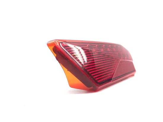 Polaris 2014 RZR XP 1000 EPS Brake Tail Light Driver Side Left 3428 2