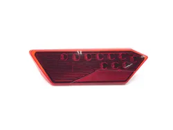 Polaris 2014 RZR XP 1000 EPS Brake Tail Light Driver Side Left 3428