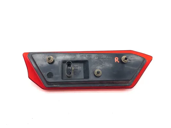 Polaris 2014 RZR XP 1000 EPS Brake Tail Light Passenger Right 3428 6