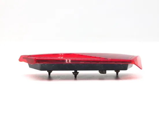 Polaris 2014 RZR XP 1000 EPS Brake Tail Light Passenger Right 3428 4