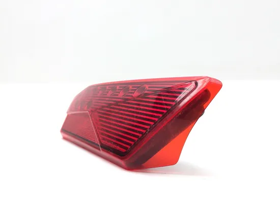 Polaris 2014 RZR XP 1000 EPS Brake Tail Light Passenger Right 3428 3