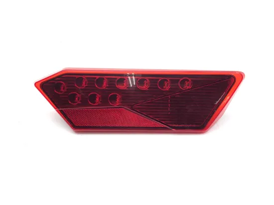 Polaris 2014 RZR XP 1000 EPS Brake Tail Light Passenger Right 3428 1