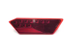 Polaris 2014 RZR XP 1000 EPS Brake Tail Light Passenger Right 3428