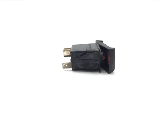 Polaris 2014 RZR XP 1000 EPS 2 Wheel 4 Wheel Switch 3428 5
