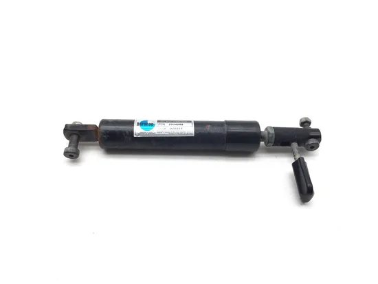 Polaris 2014 RZR XP 1000 EPS Steering Shaft Shock 3428 1