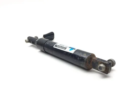 Polaris 2014 RZR XP 1000 EPS Steering Shaft Shock 3428 3