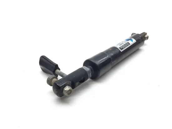 Polaris 2014 RZR XP 1000 EPS Steering Shaft Shock 3428 2