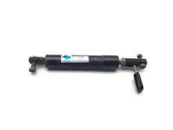 Polaris 2014 RZR XP 1000 EPS Steering Shaft Shock 3428