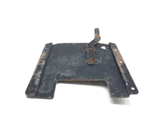 Polaris 2014 RZR XP 1000 EPS Seat Slider Adjuster 3428 x 3