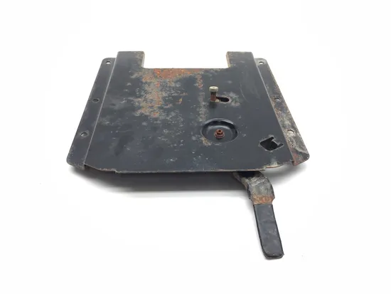 Polaris 2014 RZR XP 1000 EPS Seat Slider Adjuster 3428 x 5