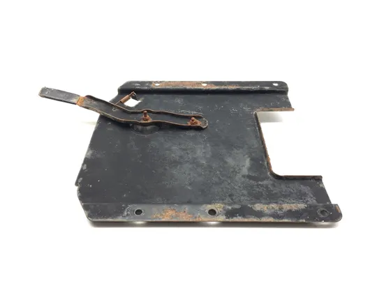 Polaris 2014 RZR XP 1000 EPS Seat Slider Adjuster 3428 x 2