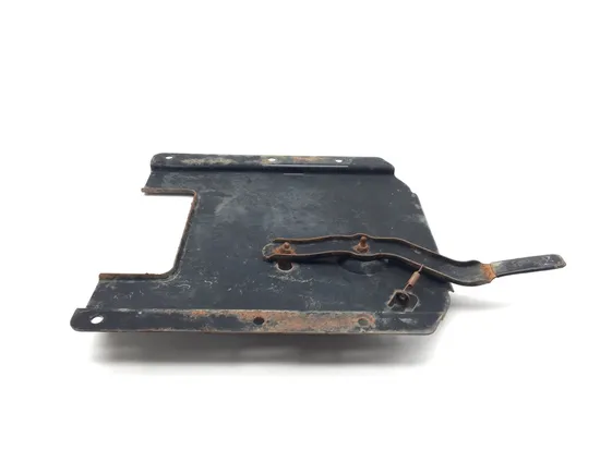 Polaris 2014 RZR XP 1000 EPS Seat Slider Adjuster 3428 x 4