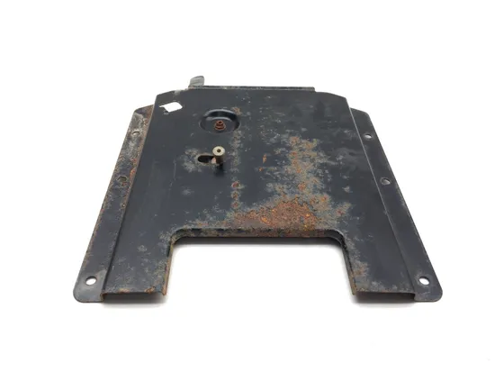 Polaris 2014 RZR XP 1000 EPS Seat Slider Adjuster 3428 x 6