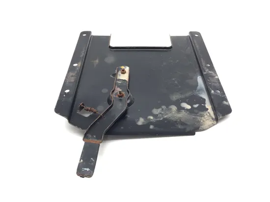 Polaris 2014 RZR XP 1000 EPS Seat Slider Adjuster B 3428 x 1