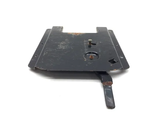 Polaris 2014 RZR XP 1000 EPS Seat Slider Adjuster B 3428 x 5