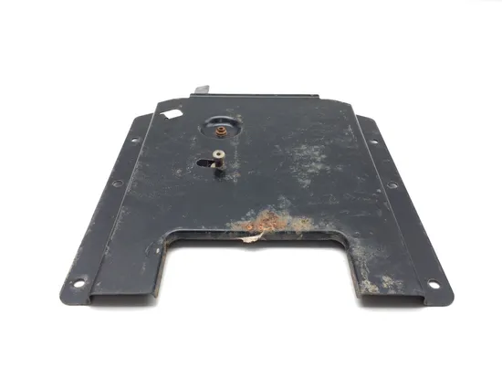 Polaris 2014 RZR XP 1000 EPS Seat Slider Adjuster B 3428 x 6