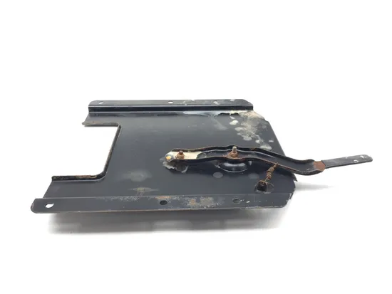 Polaris 2014 RZR XP 1000 EPS Seat Slider Adjuster B 3428 x 4