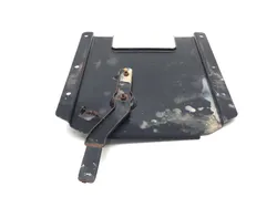 Polaris 2014 RZR XP 1000 EPS Seat Slider Adjuster B 3428 x