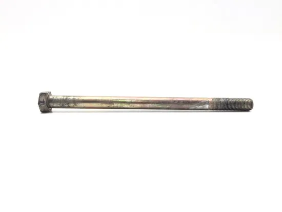 Polaris 2014 RZR XP 1000 EPS Primary Clutch Bolt 3428 4
