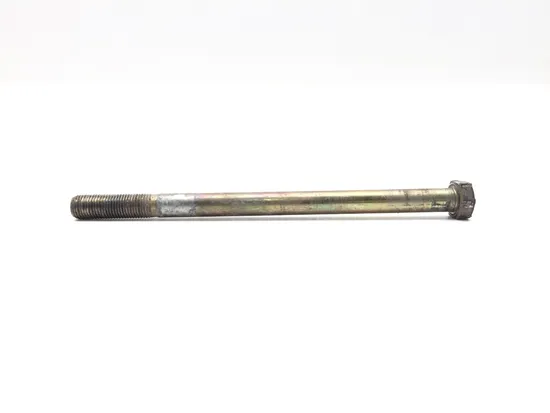 Polaris 2014 RZR XP 1000 EPS Primary Clutch Bolt 3428 2