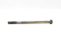 Polaris 2014 RZR XP 1000 EPS Primary Clutch Bolt 3428