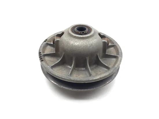 Polaris 2014 RZR XP 1000 EPS Secondary Clutch 3428 1