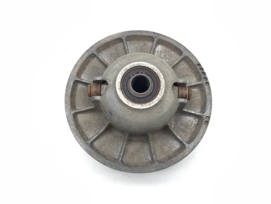 Polaris 2014 RZR XP 1000 EPS Secondary Clutch 3428 5