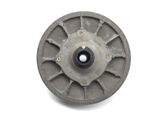 Polaris 2014 RZR XP 1000 EPS Secondary Clutch 3428 6