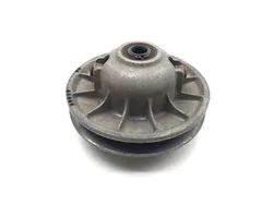Polaris 2014 RZR XP 1000 EPS Secondary Clutch 3428