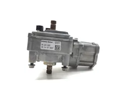 Polaris 2014 RZR XP 1000 EPS Power Steering Motor Gear Box 3428