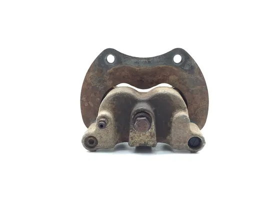 Polaris 2014 RZR XP 1000 EPS Left Driver Rear Brake Caliper 3428 3