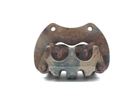 Polaris 2014 RZR XP 1000 EPS Left Driver Rear Brake Caliper 3428 1